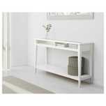 Aparador IKEA Liatorp