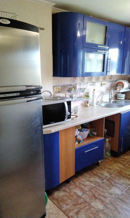 Здам в оренду будинок на Соцмісті