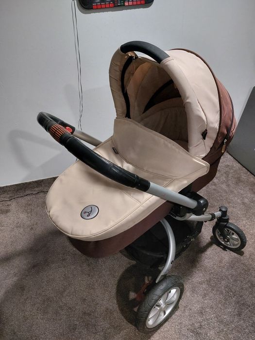 Coletto MarcoPolo