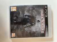 Dark Souls 2 [PlayStation 3]