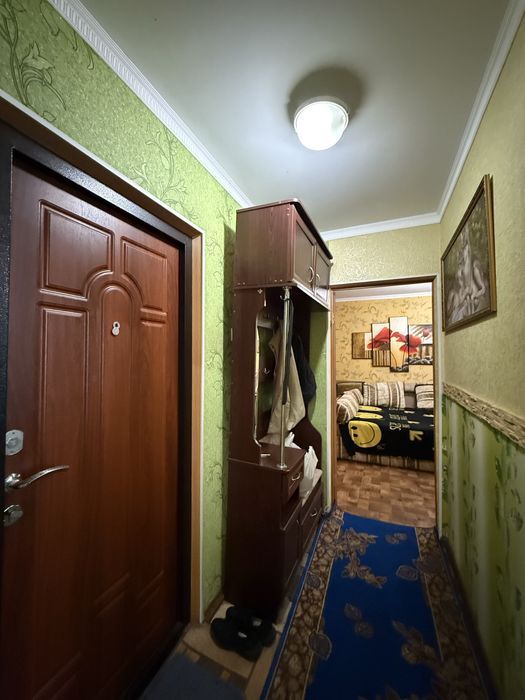 Посуточно почасово двухкомнатная квартира Заречный Терра Ак Полиции