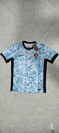 Camisola seleção Portuguesa