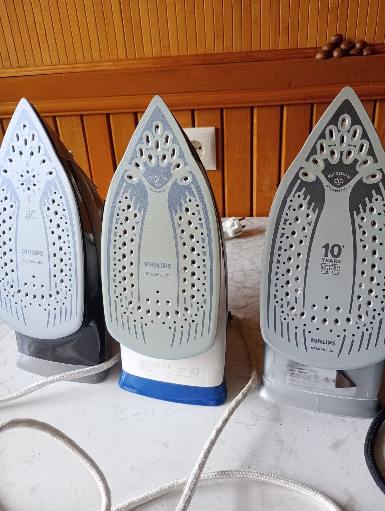 Праска філіпс PHILIPS