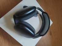 Airpod max 2025 c/ usbc