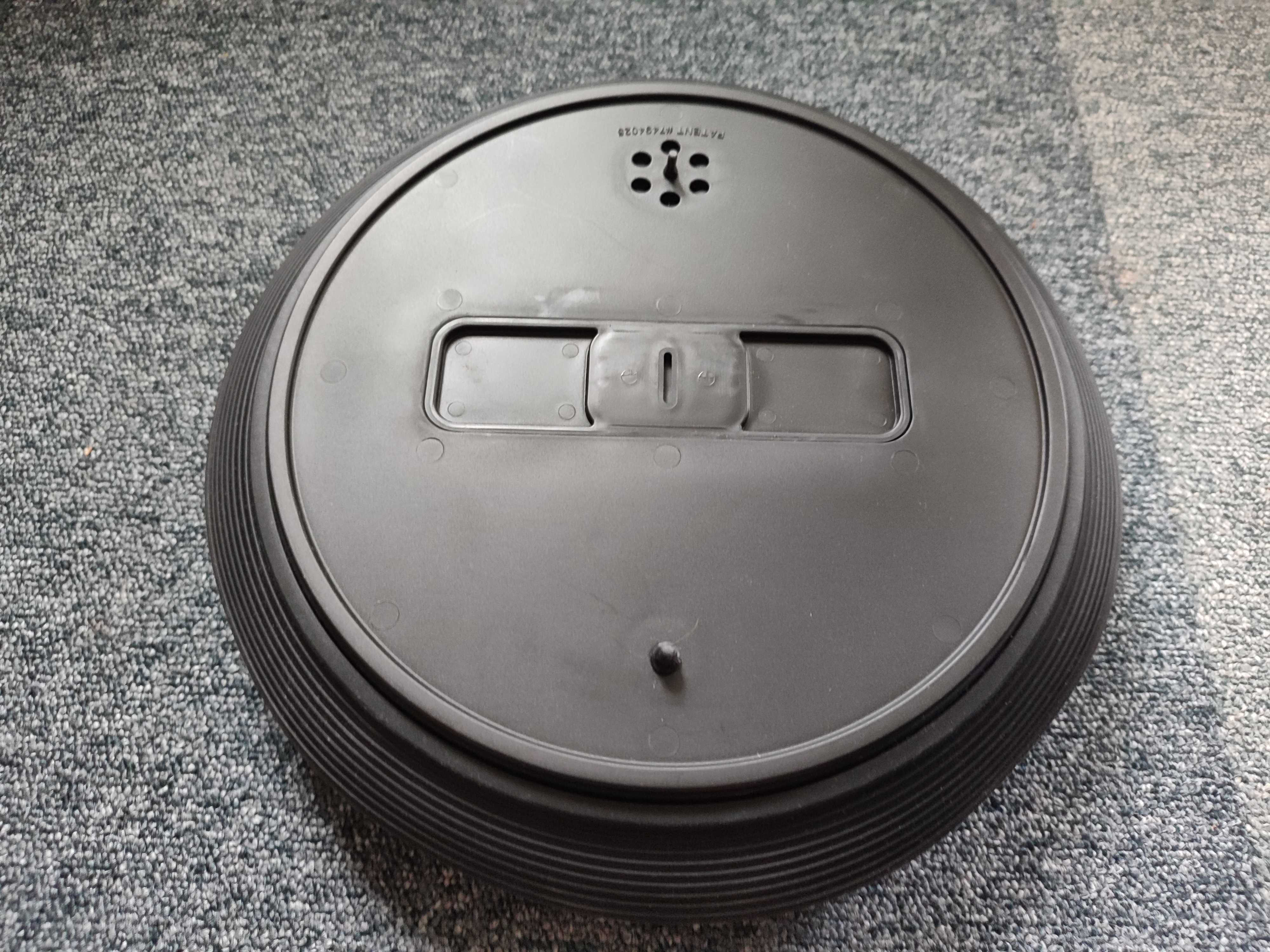Airscape Bucket Insert Lid  - pokrywa do kompostu bokashi