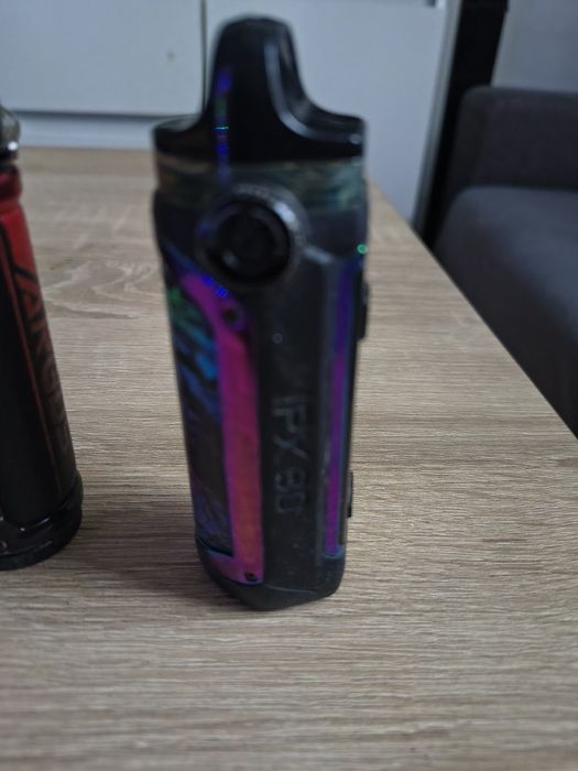 Powerbank  malo używany