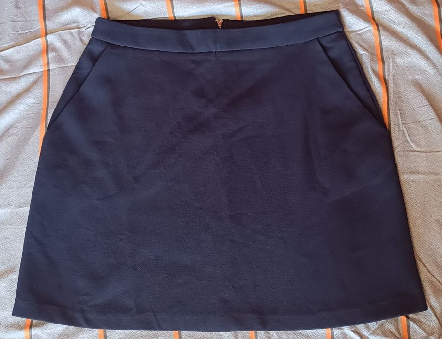 Спідниця  O'stin