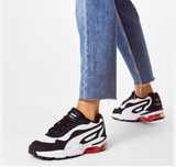 Adidasy puma buty sportowe sneakersy