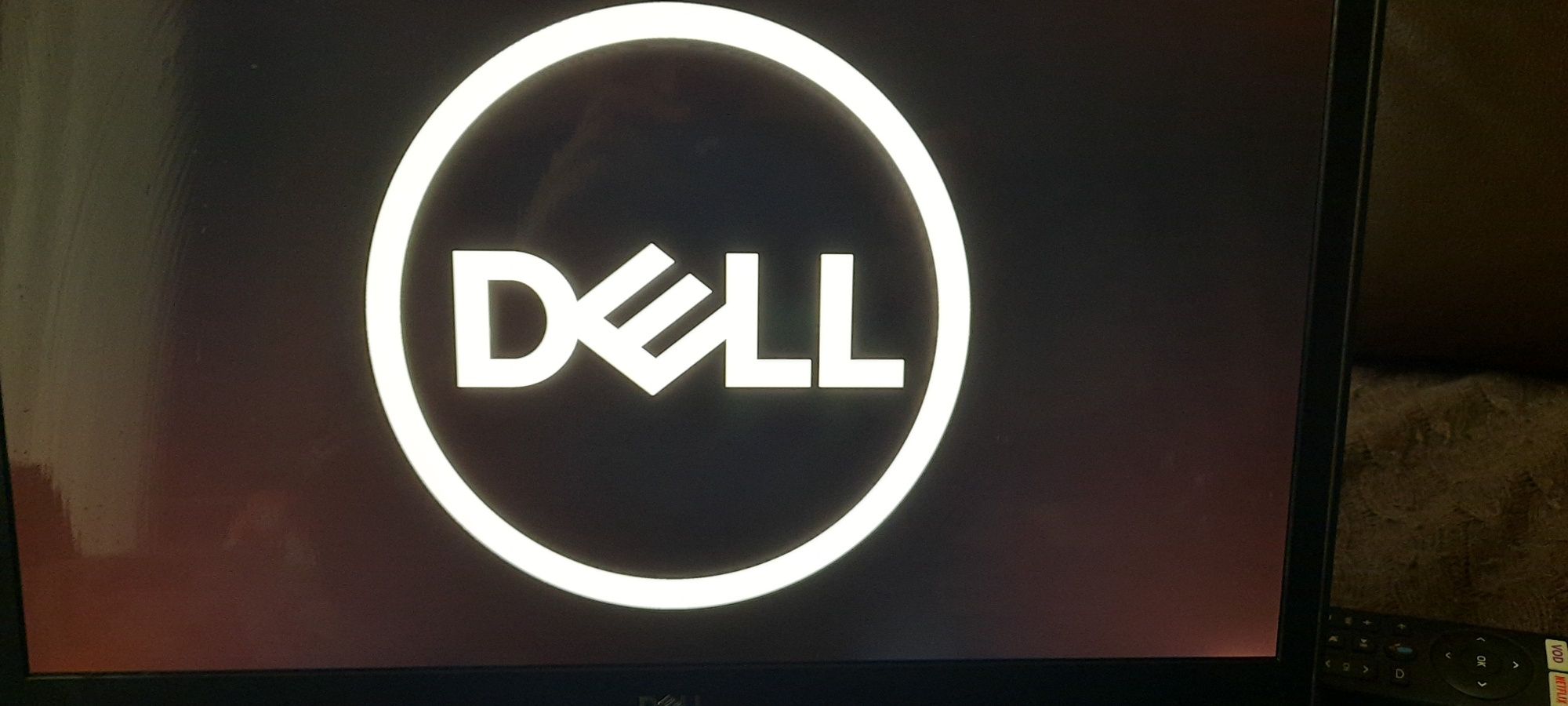 Dell precision 7730