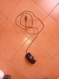 Mouse de HP  a venda