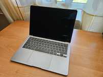 MacBook Air M1 13cali 8GB RAM 256GB