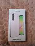 Samsung Galaxy A56 NOWY !