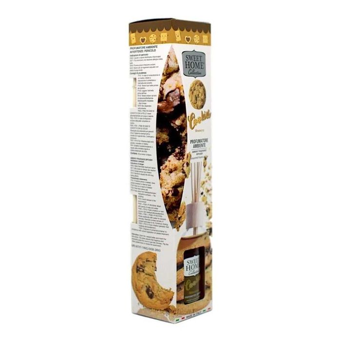 ГУРТОВИЙ ПРОДАЖ/Sweet Home Candy ароматизатори для дому/Побутова хімія