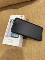 Продам телефон Xiaomi Mi A2 Lite / 32Gb