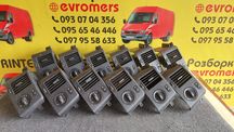 Регулятор света фар коректор фар Mercedes Sprinter w906 оригинал