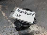 Medidor Massa Ar Renault Megane Iii Hatchback (Bz0/1_)