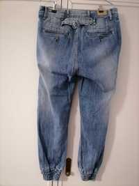 Calça de ganga Pepe Jeans