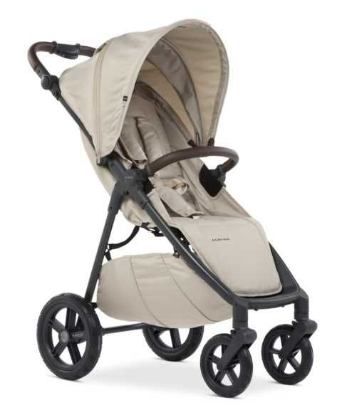 Swiss Design – Mast M4x mini koła HP