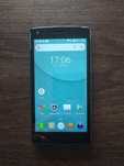 Телефон DOOGEE X5 Max Pro