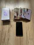 Samsung galaxy  S21 FE 6GB 128GB