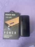 Power Bank 50000 mAh