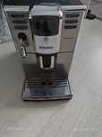 Philips Saeco Incanto HD8914