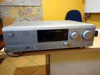 kino domowe PHILIPS