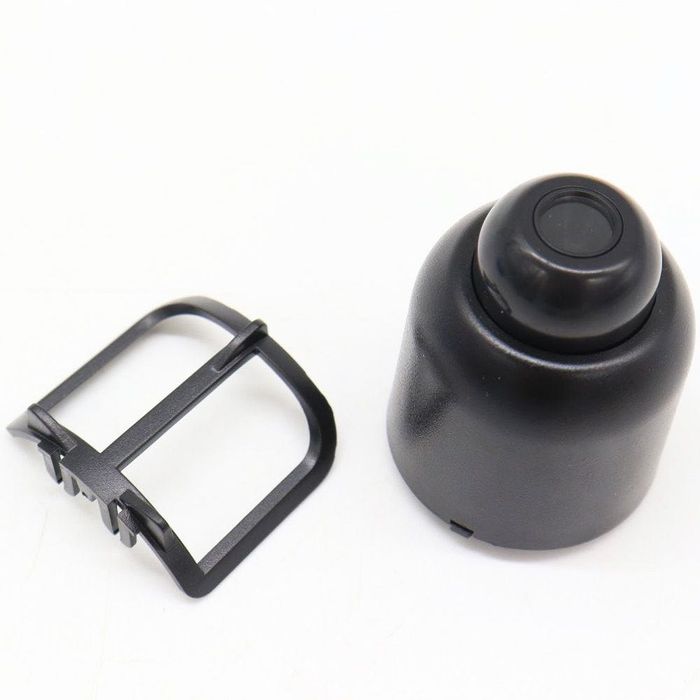 Міні Wi-Fi камера з віддаленим доступом 1080P, X5 Mini