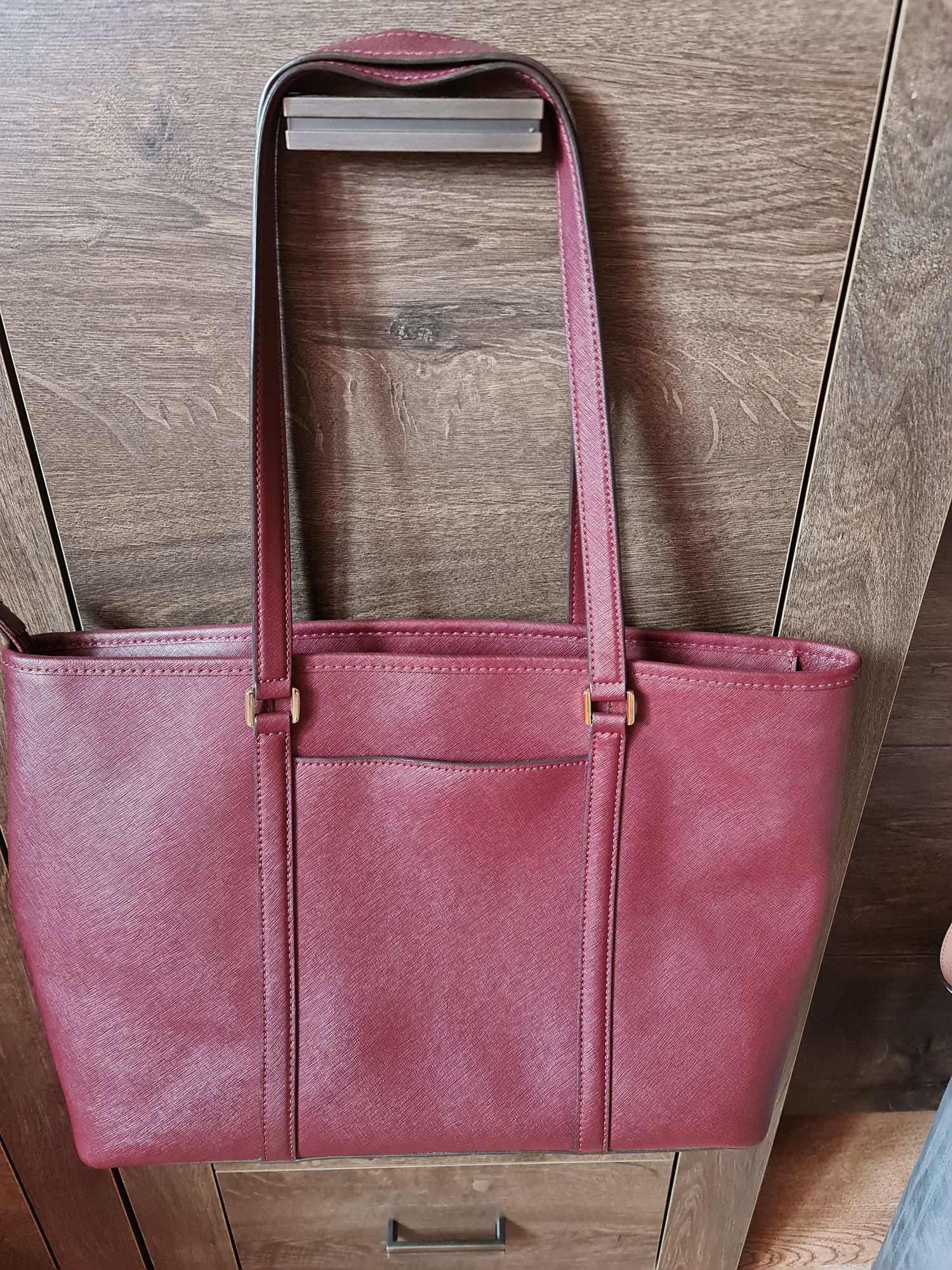 Torebka Michael Kors
