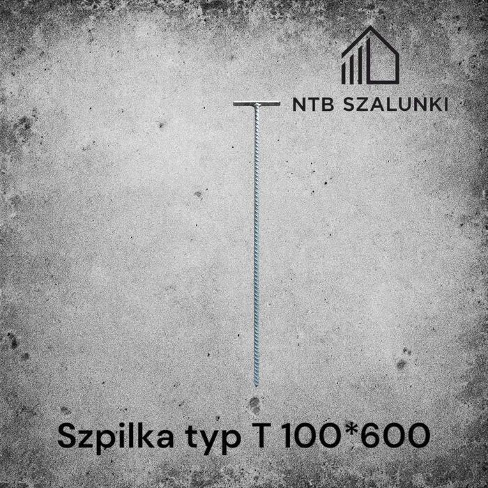 Ogrodzenia tymczasowe ażurowe