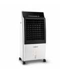 Klimator OneConcept CTR-1