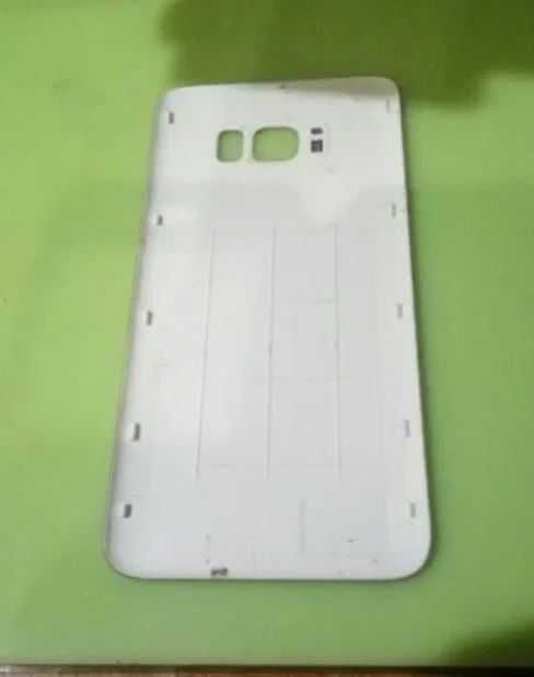 Samsung Galaxy S8 SM-G950 (МТК6580)