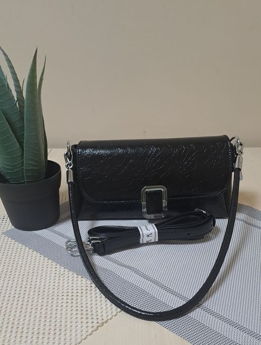 Сумка Жіноча,Жіноча сумка через плече,Жіноча сумка екошкіра люкс якост