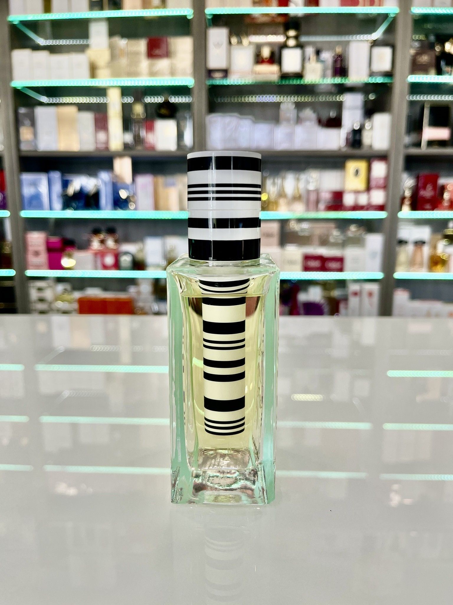 Balenciaga Rosabotanica Paris Eau De Parfum UNIKAT 100 ML