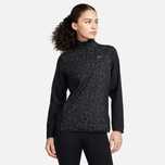 Жіноча спортивна кофта Nike W Swift Elmnt Ssnl Nvlty