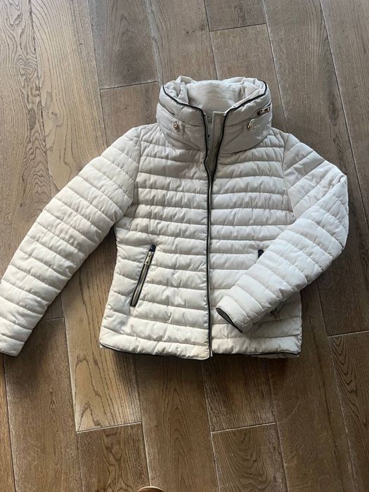 сукня велюрова м,платье ,велюрове плаття, біла сукня