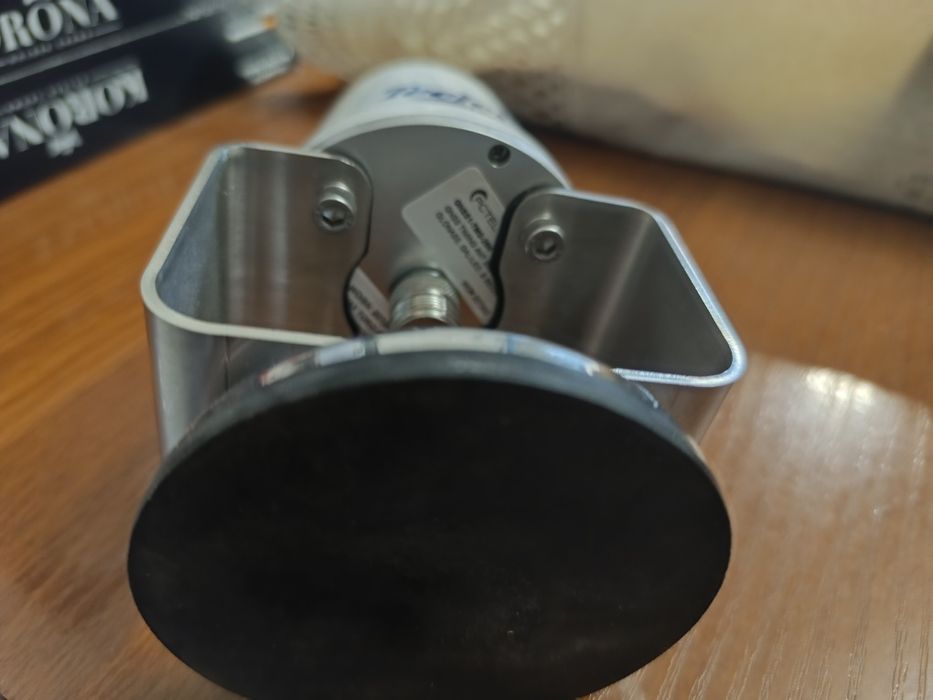 Антена RXA-30 TeeJet 90-02720 Teejet Technologies