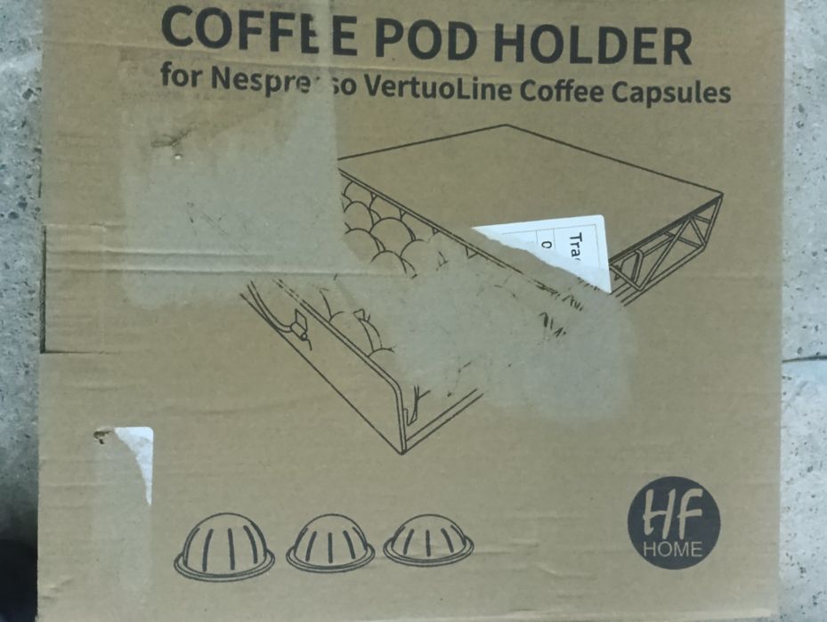 Siedzisko podnóżek