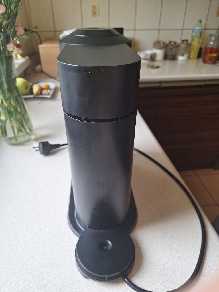 Ekspres do kawy Nespresso Vertuo Next