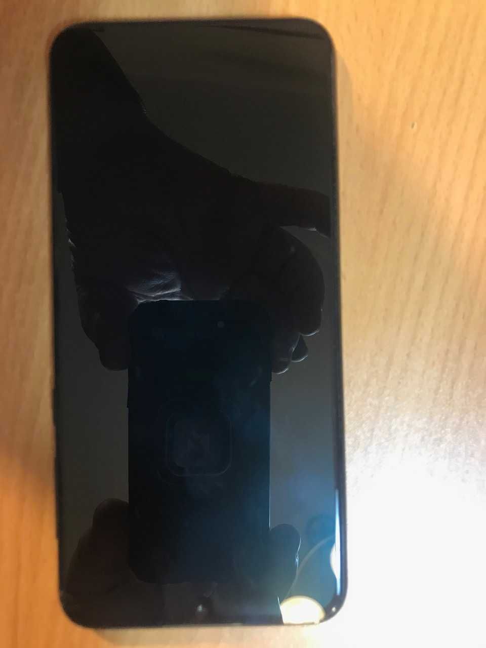 Telefon komórkowy CHIŃSKI HUAWEI