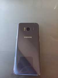 Samsung galaxy S8 64 GB + kluczyk