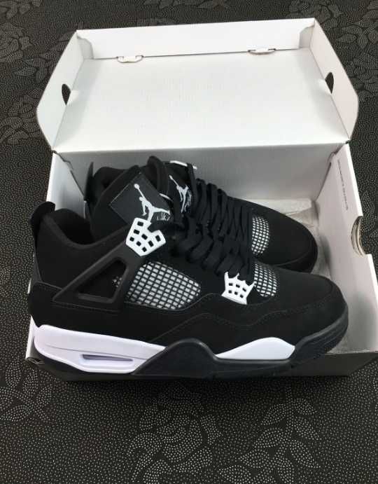 Jordan4RetroWhiteThunderr.44