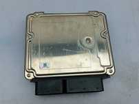 Centralina motor / ECU BMW 3 (F30, F80)