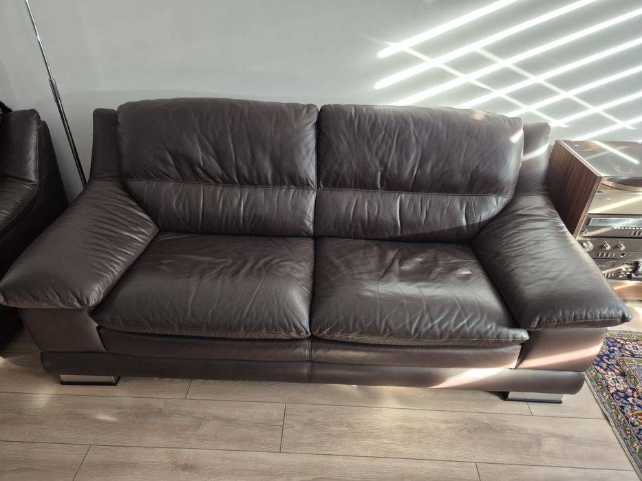 Sofa Milano Design