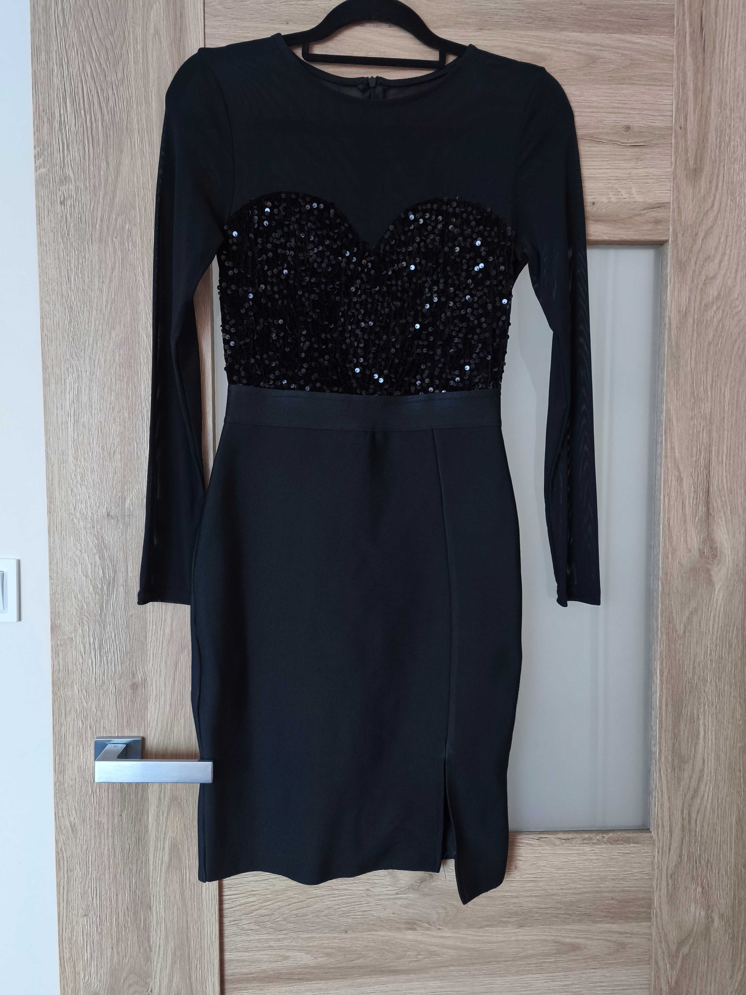 ZARA, Mango, Mohito zestaw ubrań w rozmiarze XS-M / nowe/używane
