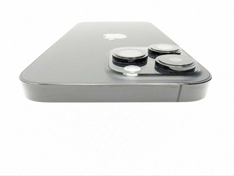 Apple iPhone 14 Pro Max 128GB Czarny