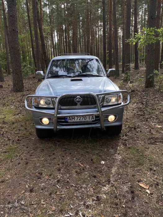 Продам авто гренд вол