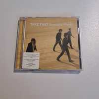 Płyta CD  Take That - Beautiful World  nr427