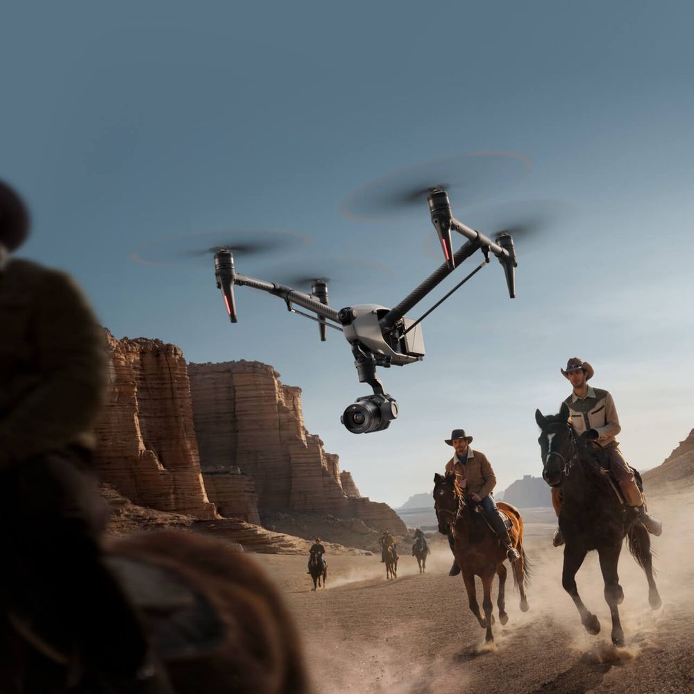 Drone - Serviço de fotografia e video aéreo