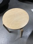 Ikea Frosta stolik